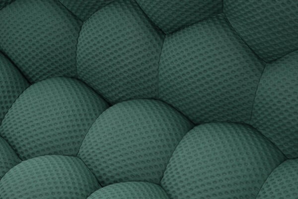 Bubble Feature 4 - Bubble, Sofa Armchair