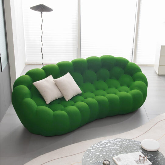 Bubble Sofa Replica