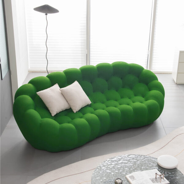 Bubble Sofa Replica