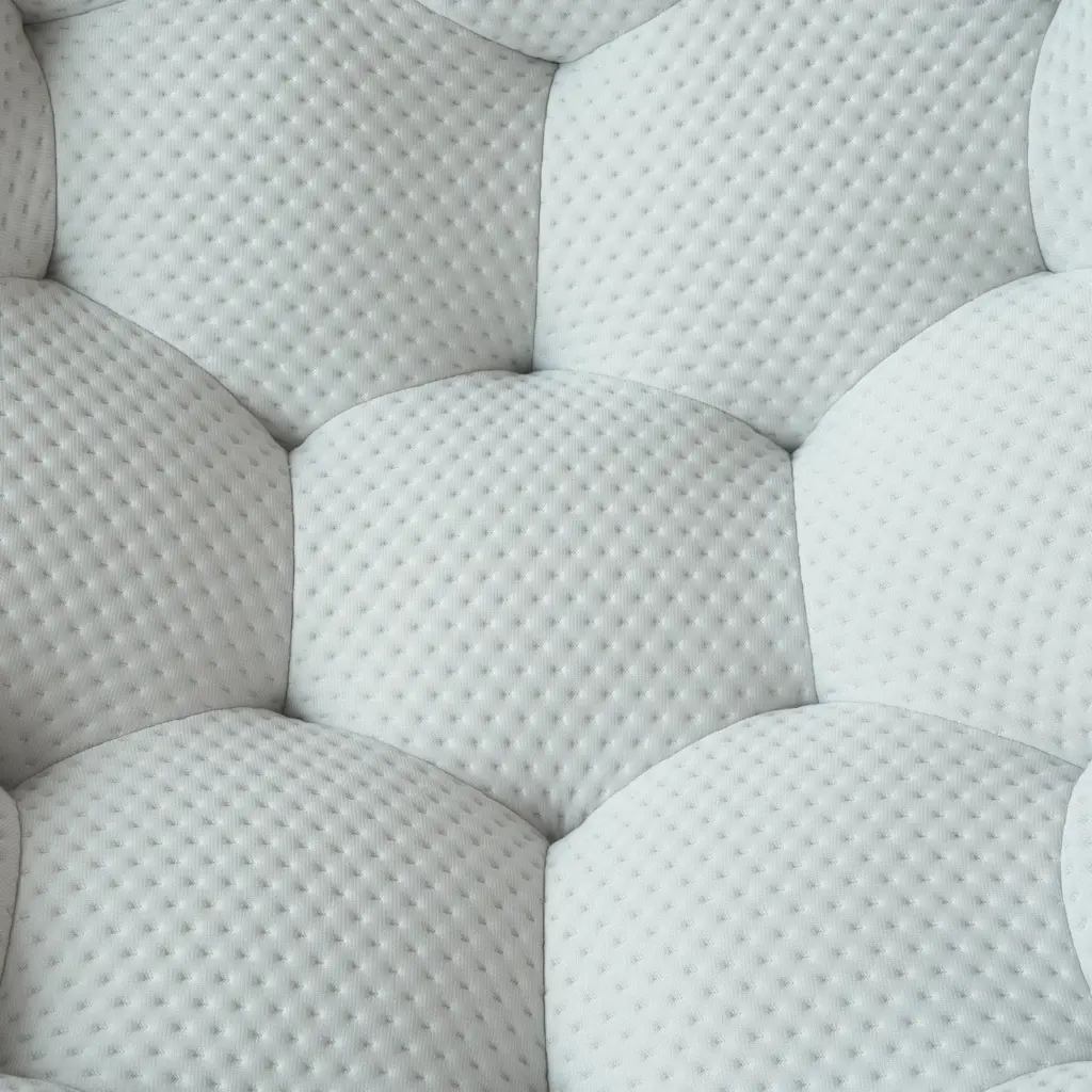 Bubble Sofa Loveseat Replica Light Grey 5 - Bubble Loveseat,  Bubble