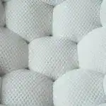 Bubble Sofa Loveseat Replica Light Grey 5 Bubble Sofa Loveseat Replica Light Grey 5 - Bubble Loveseat, Bubble