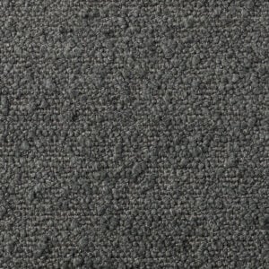Classic Boucle pebble 1