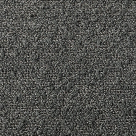 Classic Boucle pebble 1