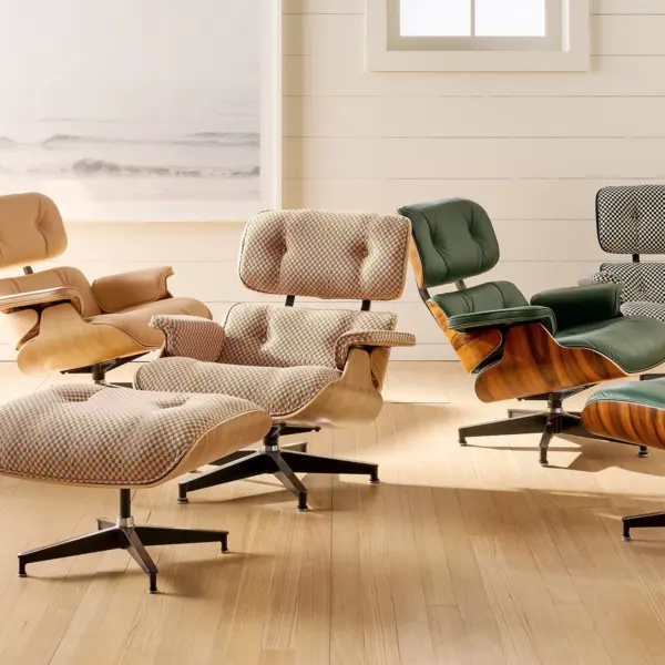 Create Your Own Eames 1