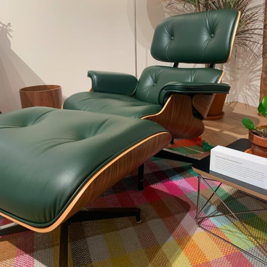 Create Your Own Eames 2