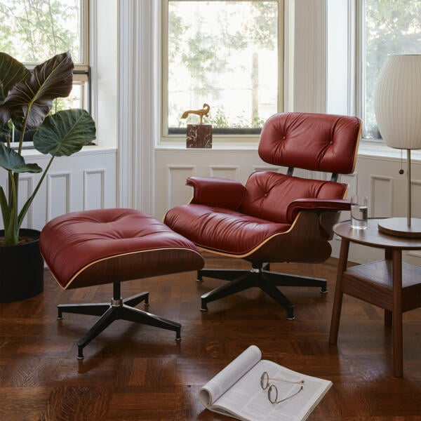 Create Your Own Eames 4