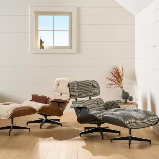 Create Your Own Eames 5