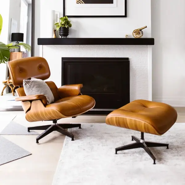 Create Your Own Eames 1