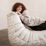 Create Your Own Togo Chair 2 - Togo