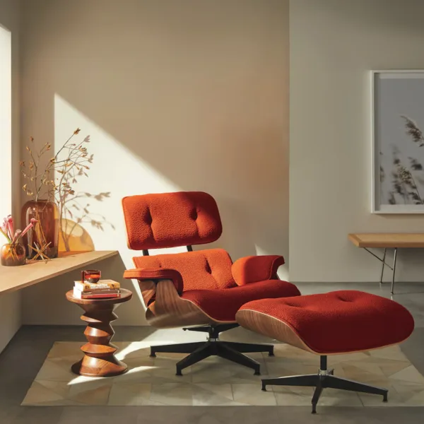 Eames Lounge Chair Customize 4 scaled