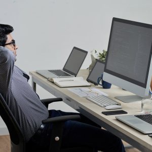 Frame 1 2 - Best Chairs for Programmers, chair for programmers, programmers