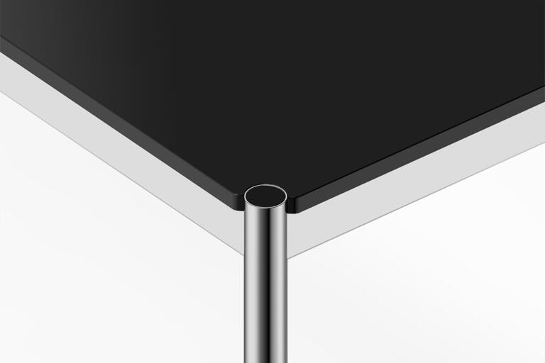 Haller Office Feature D