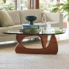 Noguchi Coffee Table