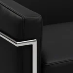 LC2 Loveseat Replica 5