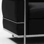 LC2 Loveseat Replica 6