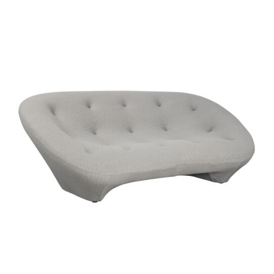 Ploum Sofa 2 Seater Replica display 1 1 - Ploum Sofa 2 Seater