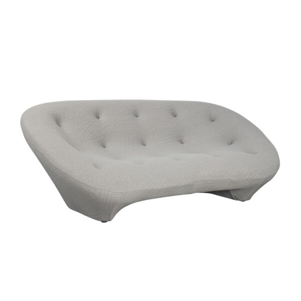 Ploum Sofa 2 Seater Replica display 1 1 - Ploum Sofa 2 Seater