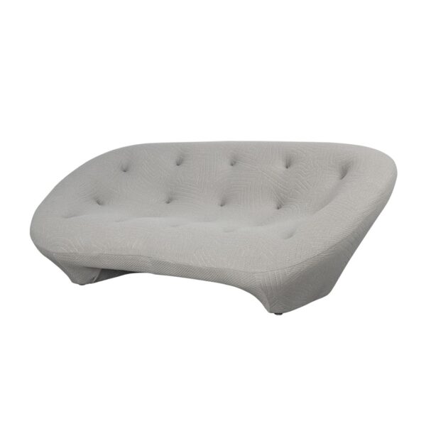 Ploum Sofa 2 Seater Replica display 1 1 Copy