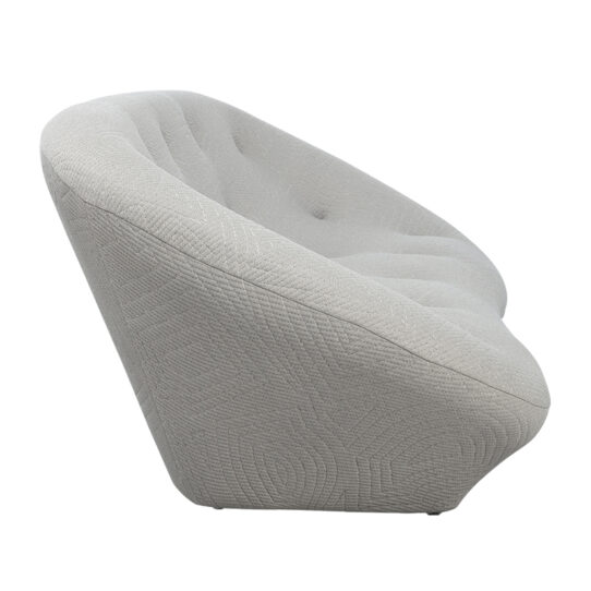 Ploum Sofa 2 Seater Replica display 1 3 - Ploum Sofa 2 Seater