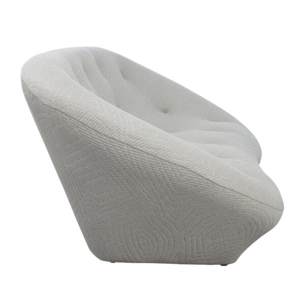 Ploum Sofa 2 Seater Replica display 1 3 - Ploum Sofa 2 Seater