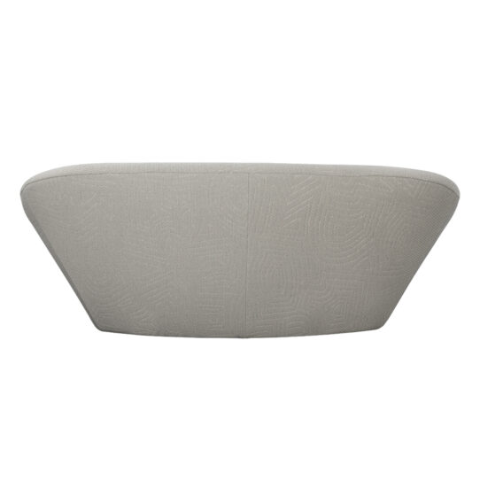 Ploum Sofa 2 Seater Replica display 1 5 - Ploum Sofa 2 Seater