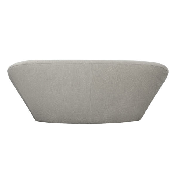 Ploum Sofa 2 Seater Replica display 1 5 - Ploum Sofa 2 Seater