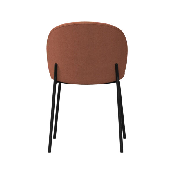 Princeton Chair Set Replica