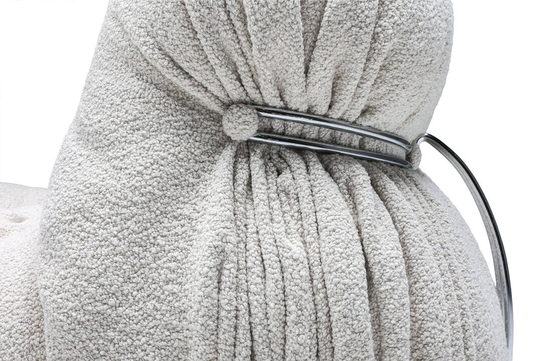 Soriana Sofa - Feature 3 - Soriana Sofa