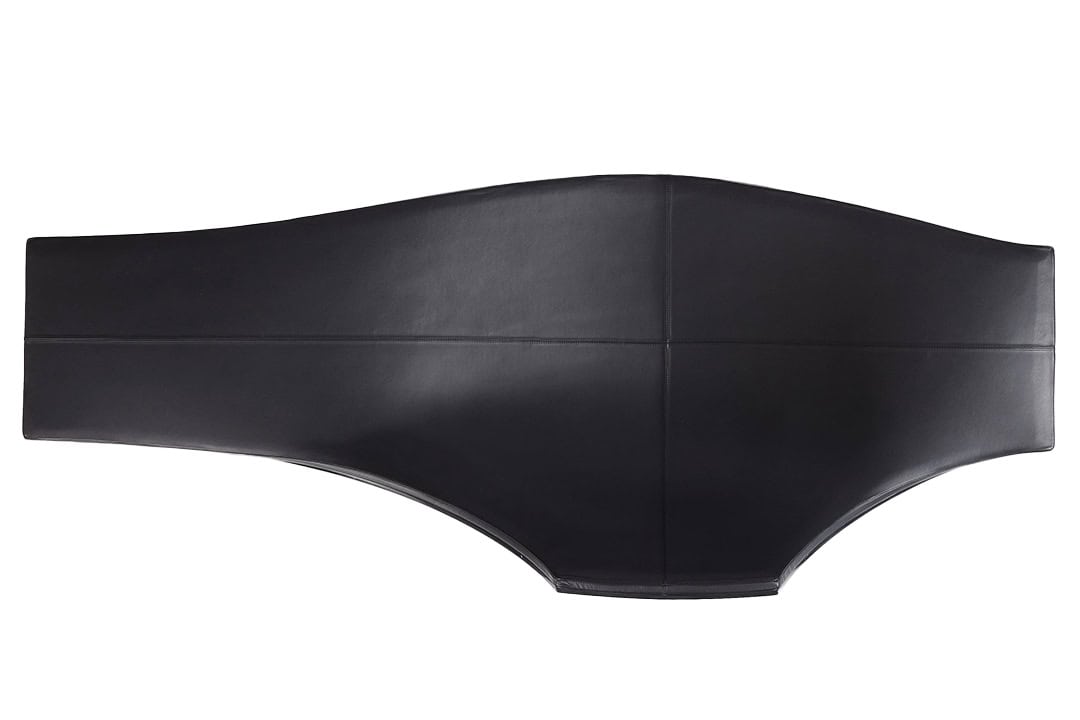 Terminal 1 Armchair Detail 4