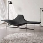 Terminal 1 Armchair Terminal 1 Armchair scaled - Terminal 1 Armchair