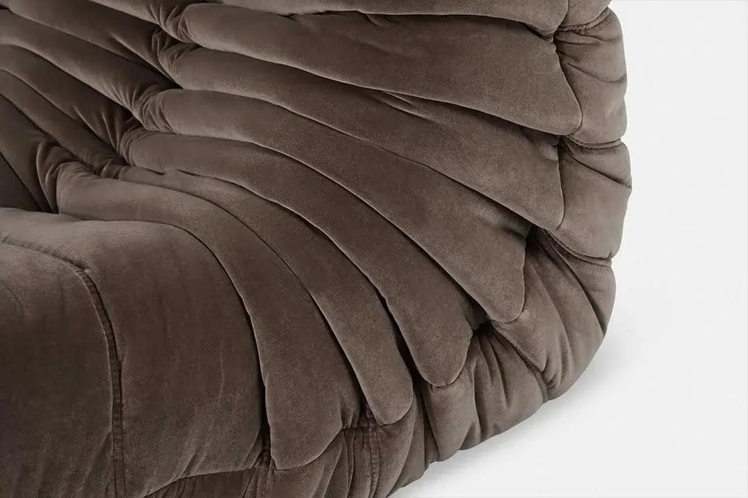 Togo Fireside Feature 4 - Togo