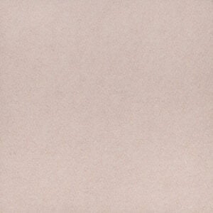 cashmere cape sand 1