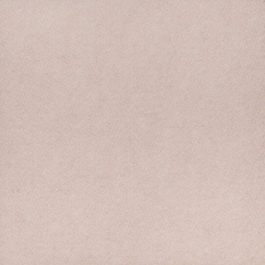 cashmere cape sand 1