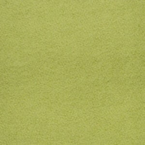 cashmere chartreuse green