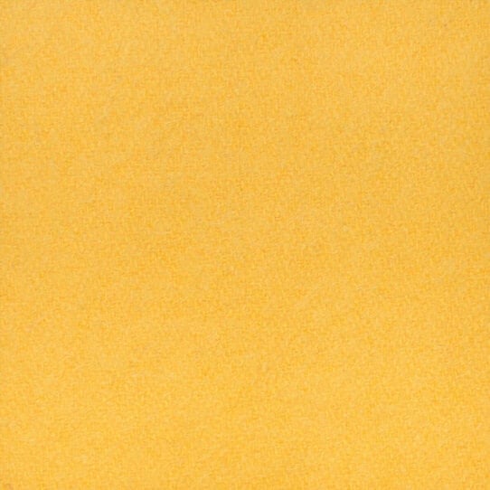 cashmere dijon yellow