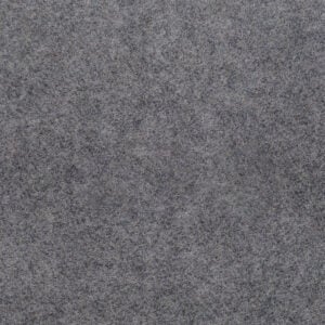 cashmere granite dark grey