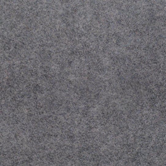 cashmere granite dark grey