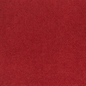 cashmere imperial red