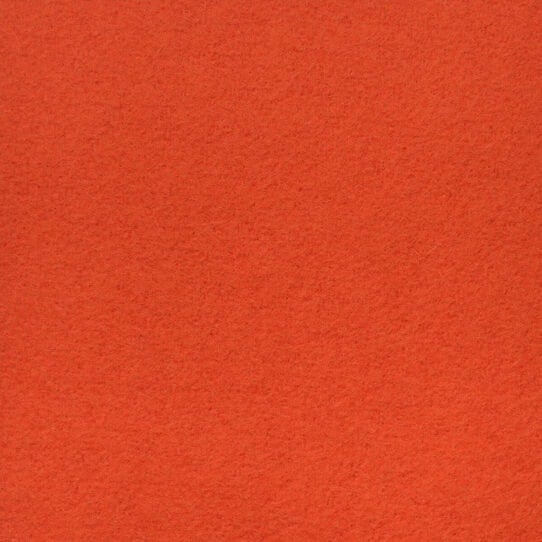 cashmere spanish orange