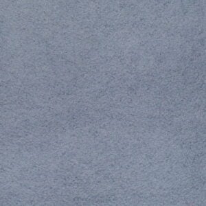 cashmere blue grey 1 - Swatches