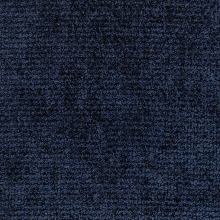 chenille helios Azure Blue - Swatches