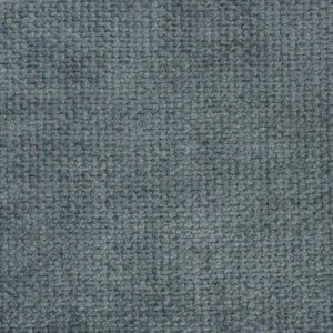 chenille helios Cerulean Blue - Chenille Helios