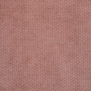 chenille helios Dusty Rose - Chenille Helios