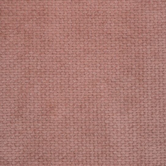 chenille helios Dusty Rose - Chenille Helios
