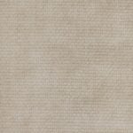 chenille helios Feather Grey - Chenille Helios