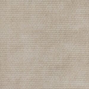 chenille helios Feather Grey - Chenille Helios