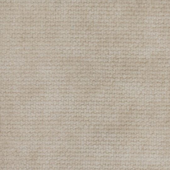 chenille helios Feather Grey - Chenille Helios