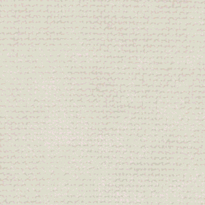 chenille helios cream - Chenille Helios