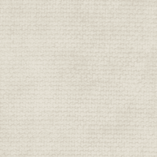 chenille helios cream - Chenille Helios