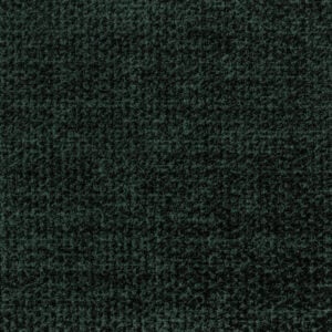 chenille helios evergreen - Chenille Helios